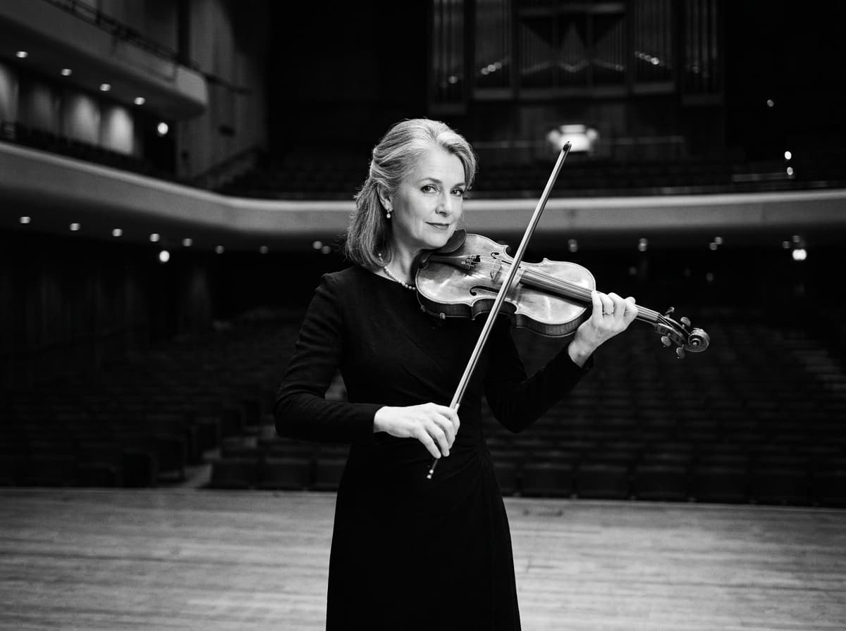 Prof. Ebru Doğaner