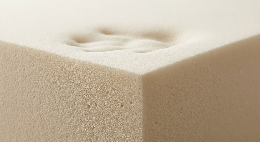 GfY Small Pad for Violin & Viola