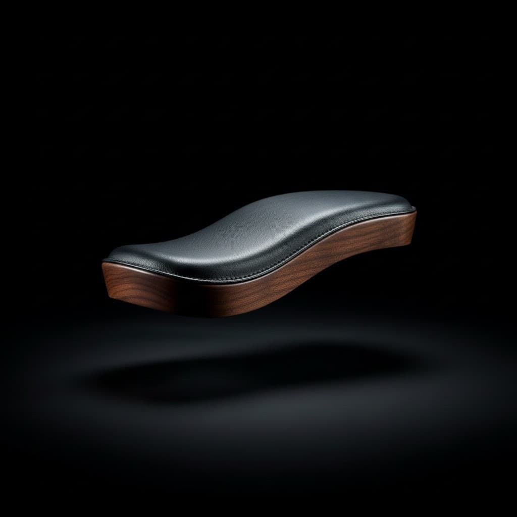 Viola — Small